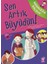 Sen Artık Büyüdün! 1