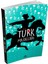 Türk Masalları 1