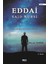 Eddai - Said Nursi 1