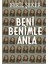 Beni Benimle Anla 1
