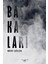 Başkaları 1