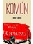 Komün 1