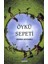 Öykü Sepeti 1
