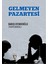 Gelmeyen Pazartesi 1