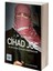 Cihad Joe 1