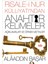 Risale-I Nur Külliyatı'ndan Anahtar Kelimeler 1