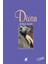 Divan 1