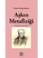 Aşkın Metafiziği 1