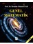Genel Matematik 1 1