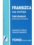 Fransızca / Türkçe - Türkçe / Fransızca Cep Sözlüğü 1