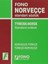 Norveççe / Türkçe - Türkçe / Norveççe Standart Sözlük 1
