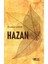 Hazan 1