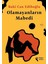 Olamayanların Mabedi 1