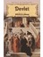 Devlet 1