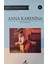 Anna Karenina 1