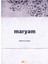 Maryam 1