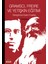 Gramsci, Freire ve Yetişkin Eğitimi 1