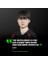 Deathadder V3 Pro + Razer Hyperpolling Kablosuz Adaptör - Ultra Hafif Kablosuz Ergonomik Esports Mous (63G, Focus Pro 30K Optik Sensör, Optik Fare Anahtarları Gen-3) Siyah 3