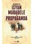 Karadeniz'de Isyan Mübadele ve Propaganda 1