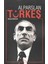 Alparslan Türkeş 1