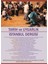 Tarih ve Uygarlık - Istanbul Dergisi Sayı: 3 Mayıs-Haziran 2013 1