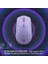 Rival 3 Wireless Gen 2 Oyuncu Faresi - 2.4ghz ve Bluetooth Bağlantı - 18.000 Dpı Truemove Air Optik Sensör - 60 Milyon Tıklama Dayanıklılığı - Lnder 3