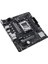 A620M-F Gamıng Wıfı Anakart, Amd Matx, Ddr5, 2x M.2 Pcıe 4.0, Hdmı, 2.5 GB Ethernet, USB 3.2 Gen 1 Tip-A, Safeslot Core+, Q-Dımm, Q-Led Core, Q-Slots, Asus 5x Protectıon Iıı, Armoury Crate 1