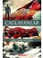 Çağlayanlar 1