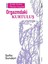 Orgazmdaki Kurtuluş 1