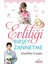Evliliği Birşey Zannetme 1