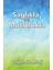 Sağlıkla ve Mutlulukla 1