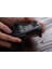 Ultimate 2 Kablosuz Oyun Kumandası, Windows ve Android Için, Tmr Joystick'li Oyun Kumandası, Değiştirilebilir Salon Efekti, Dokunmatik Tetikleyici, Hareket Kontrolü, Rgb Fire Ring, 8 Speed 2