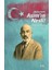 Selam Sana Asım'ın Nesli 1