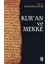Kur’an ve Mekke 1