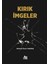Kırık Imgeler 1