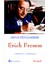 Sevgi Peygamberi - Erich Fromm 1