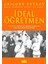 Ideal Öğretmen 1