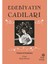Edebiyatın Cadıları 1