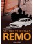 Remo 1
