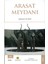 Arasat Meydanı 1