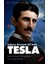 Çağının Ötesinde Bir Dahi - Tesla 1