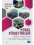 Yerel Yönetimler - Teori Uygulama ve Yeni Yaklaşımlar 1