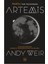 Artemis 1