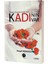 Kadının Adı Var 1