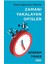Zamanı Yakalayan Ofisler 1