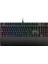 Rog Strıx Scope Iı Rx Red/pbt/uk Aura Sync Rgb Mekanik Türkçe Tuş Dizilimi Rog Rx Red Swıtch IP57 Multı Fonksiyonel Ingilizce Layout 2