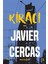 Kiracı 1