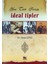 Yeni Türk Şiirinde Ideal Tipler 1