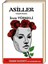 Asiller 1