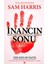 Inancın Sonu 1